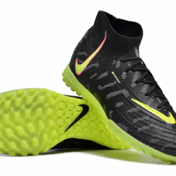 NIKE PHANTOM BOOTS🔥