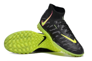 NIKE PHANTOM BOOTS