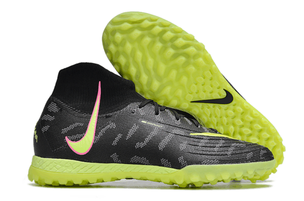 NIKE PHANTOM BOOTS