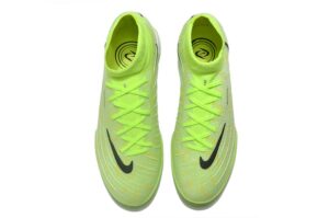 NIKE PHANTOM BOOTS