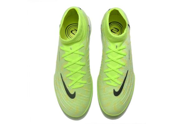 NIKE PHANTOM BOOTS