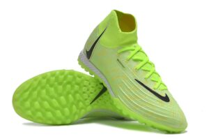 NIKE PHANTOM BOOTS