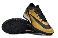 NIKE AIR ZOOM MERCULIAL BOOTS🔥