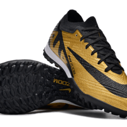 NIKE AIR ZOOM MERCULIAL BOOTS🔥