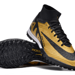 NIKE AIR ZOOM MERCULIAL BOOTS🔥