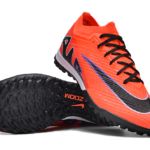 NIKE AIR ZOOM MERCULIAL BOOTS🔥
