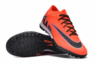NIKE AIR ZOOM MERCULIAL BOOTS🔥