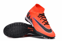 NIKE AIR ZOOM MERCULIAL BOOTS🔥