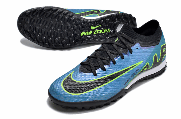 NIKE AIR ZOOM MERCULIAL BOOTS