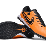 NIKE BOOTS🔥