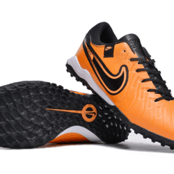 NIKE BOOTS🔥