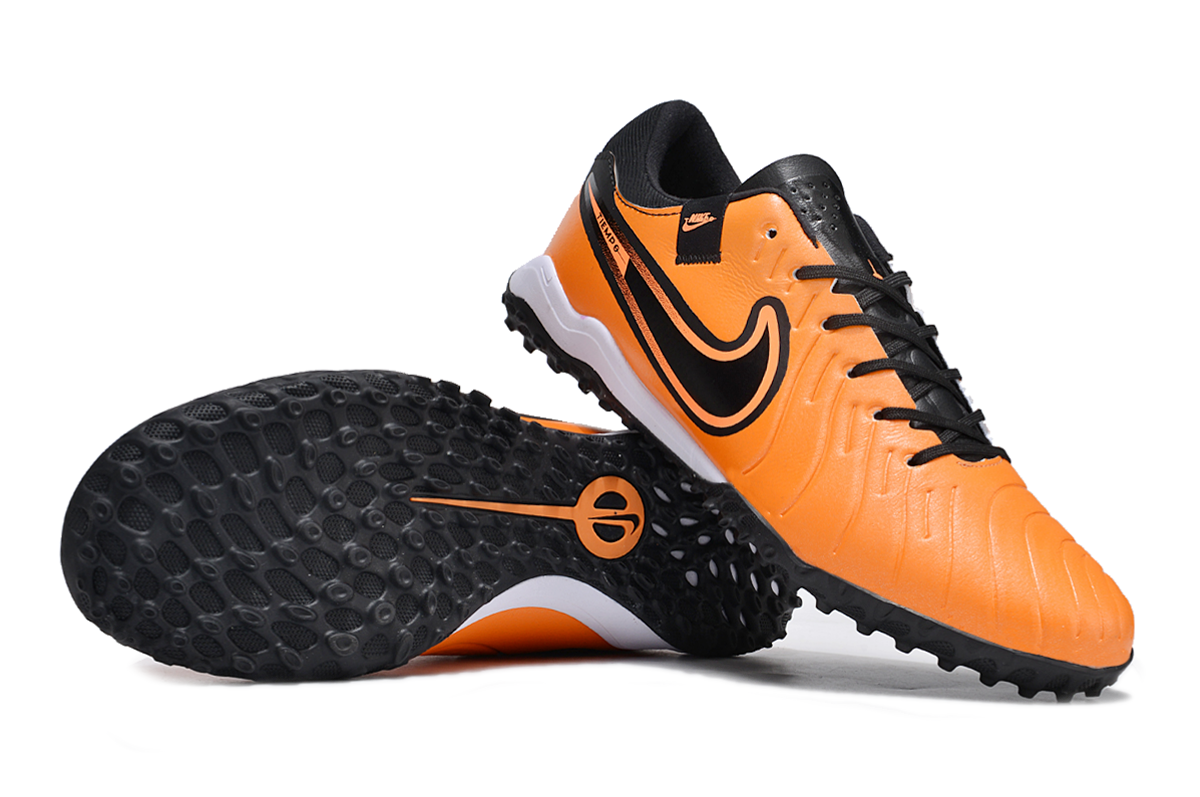 NIKE BOOTS🔥