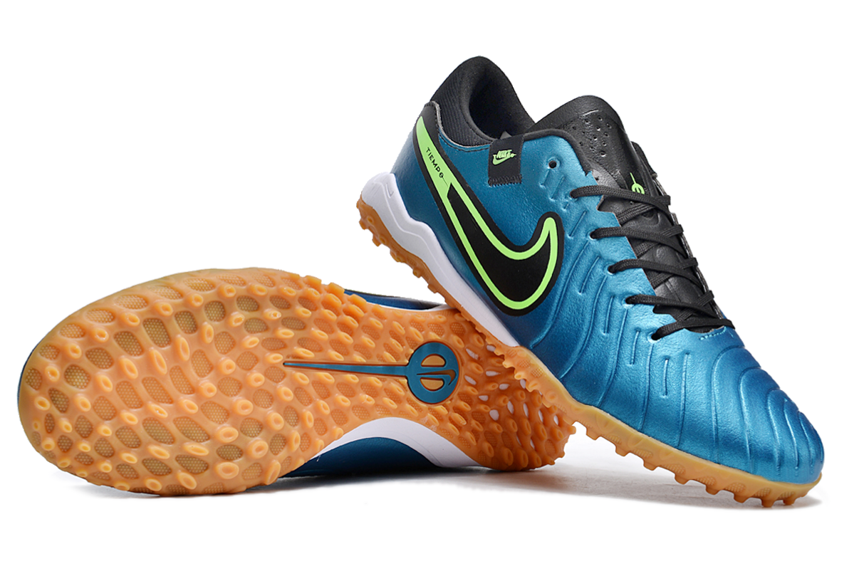 NIKE BOOTS🔥