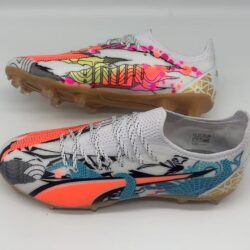 PUMA BOOTS🔥