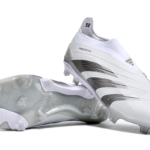 ADIDAS PREDATOR BOOTS🔥