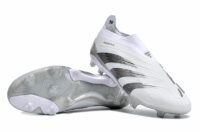 ADIDAS PREDATOR BOOTS🔥