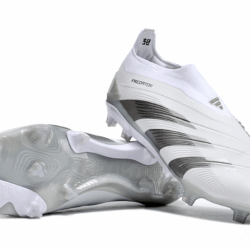 ADIDAS PREDATOR BOOTS🔥