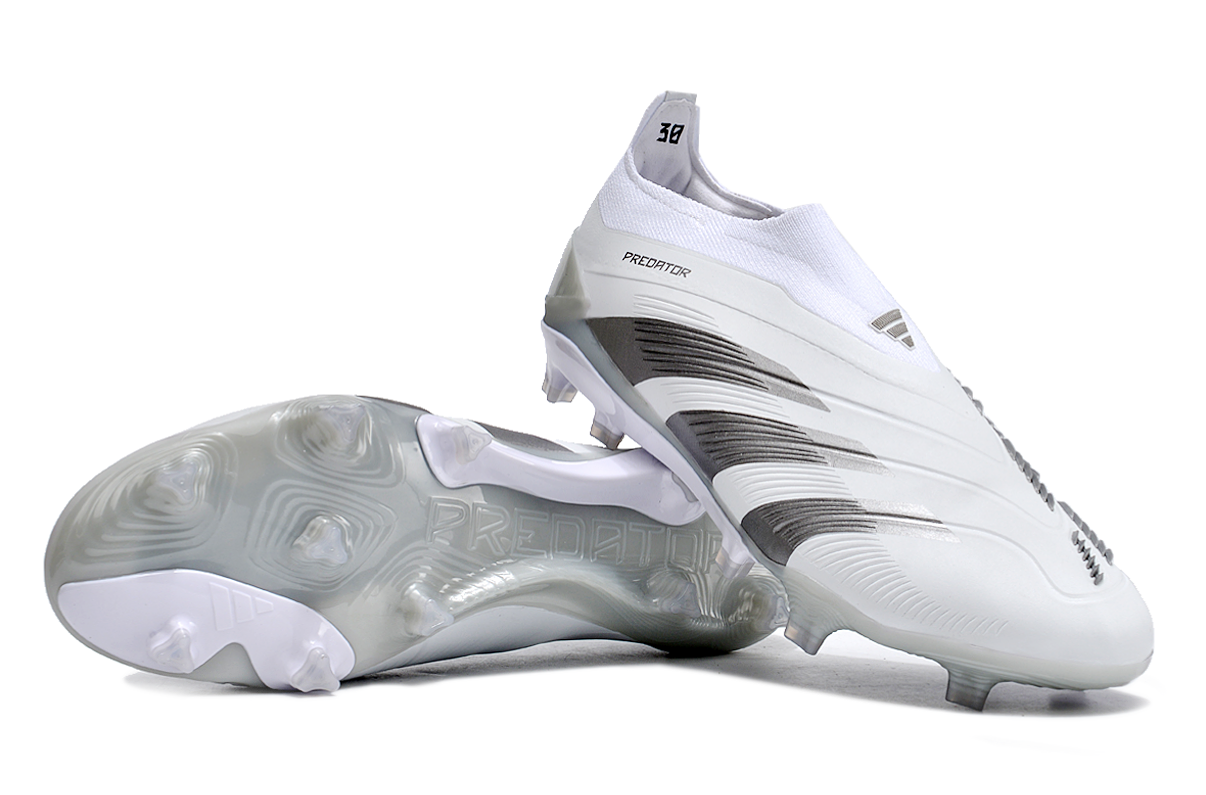 ADIDAS PREDATOR BOOTS🔥