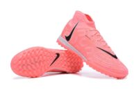 NIKE PHANTOM BOOTS🔥