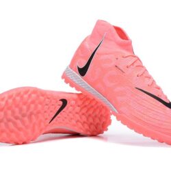 NIKE PHANTOM BOOTS🔥