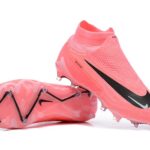 NIKE PHANTOM BOOTS🔥