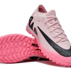 NIKE AIR ZOOM MERCULIAL BOOTS🔥
