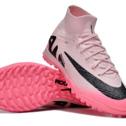 NIKE AIR ZOOM MERCULIAL BOOTS🔥