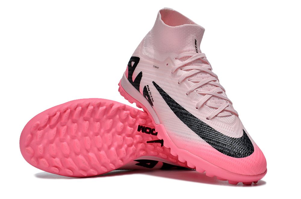 NIKE AIR ZOOM MERCULIAL BOOTS🔥