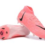 NIKE PHANTOM BOOTS🔥