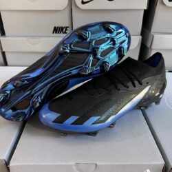 ADIDAS PREDATOR BOOTS🔥