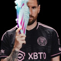 ADIDAS BOOTS🔥