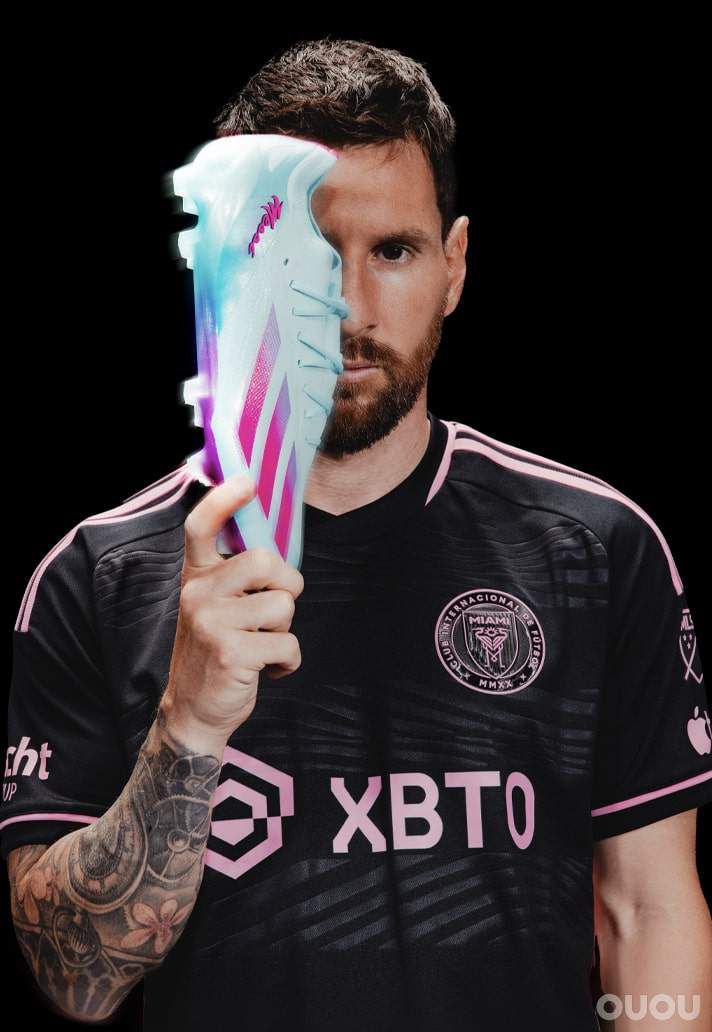 ADIDAS BOOTS🔥