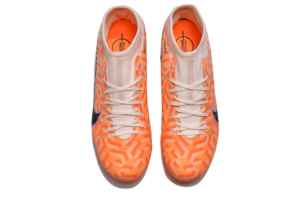 NIKE AIR ZOOM MERCULIAL BOOTS