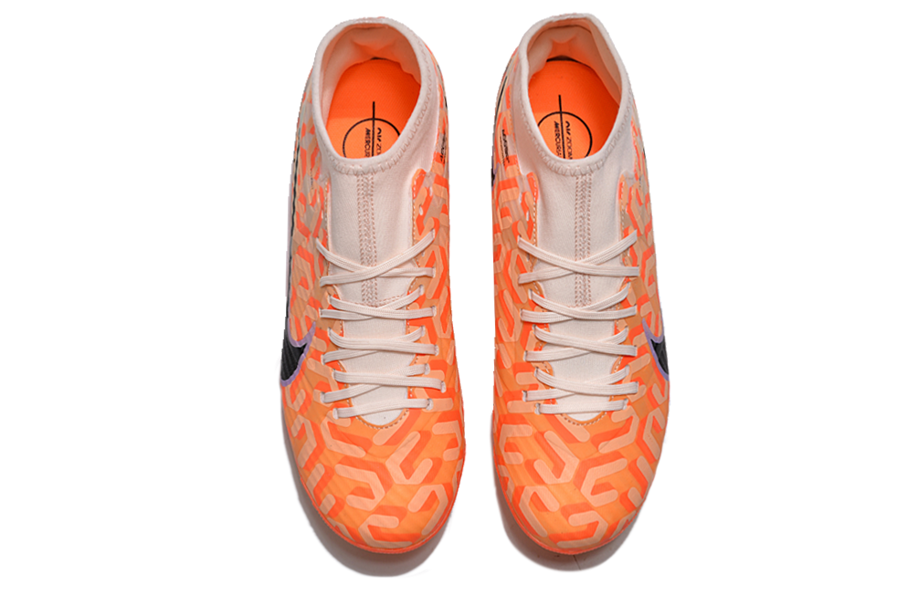 wp 17246059939031501978908813711424