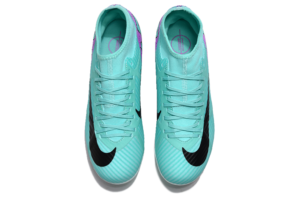 NIKE AIR ZOOM MERCULIAL BOOTS