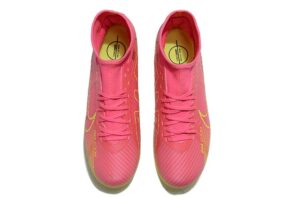 NIKE AIR ZOOM MERCULIAL BOOTS
