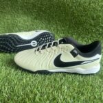NIKE PHANTOM BOOTS🔥