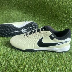 NIKE PHANTOM BOOTS🔥