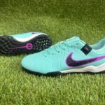 NIKE PHANTOM BOOTS🔥