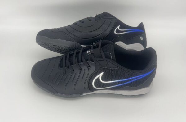 NIKE PHANTOM BOOTS