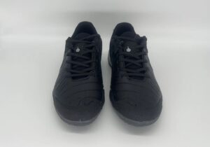 NIKE PHANTOM BOOTS