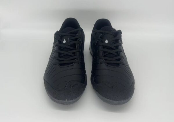 NIKE PHANTOM BOOTS