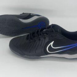 NIKE PHANTOM BOOTS🔥