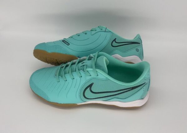 NIKE PHANTOM BOOTS