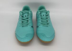NIKE PHANTOM BOOTS