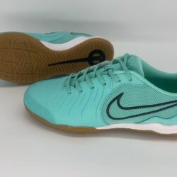 NIKE PHANTOM BOOTS🔥