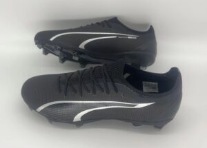 PUMA BOOTS