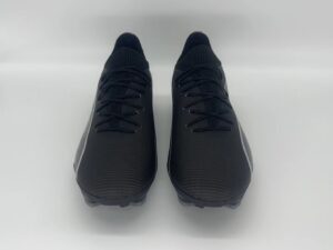 PUMA BOOTS