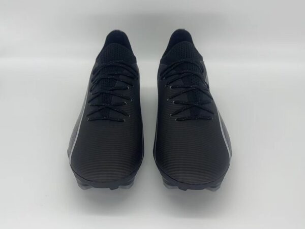 PUMA BOOTS