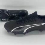 PUMA BOOTS🔥